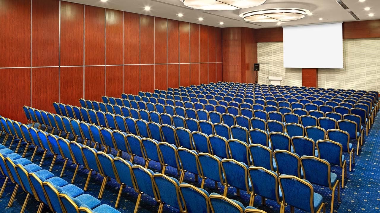 Şah Inn Paradise Otel-41