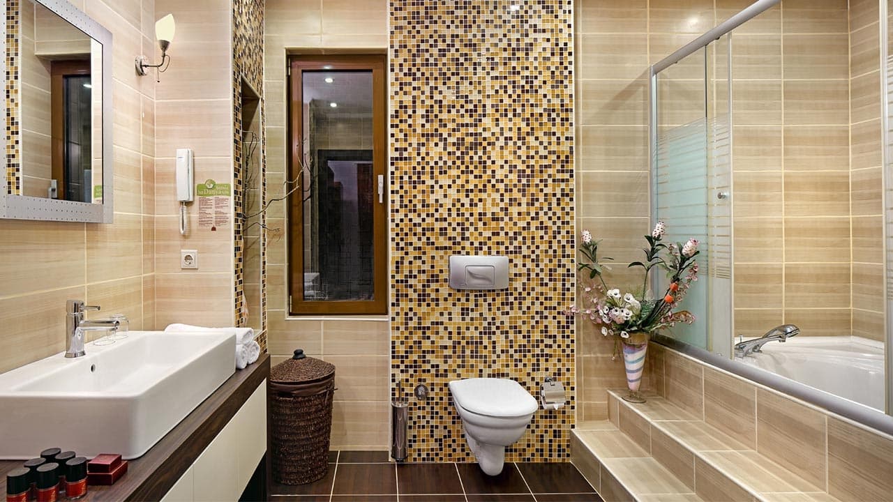 Şah Inn Paradise Otel-72