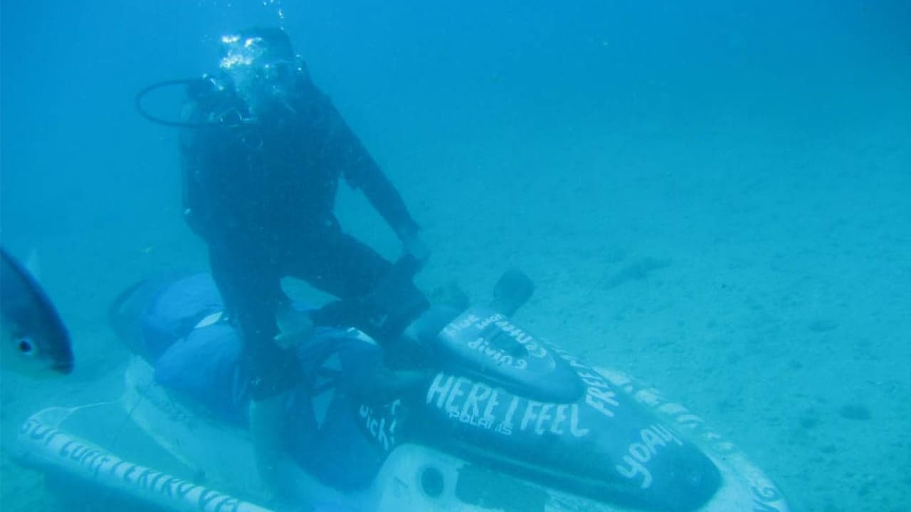 Şah Inn Paradise Otel-30