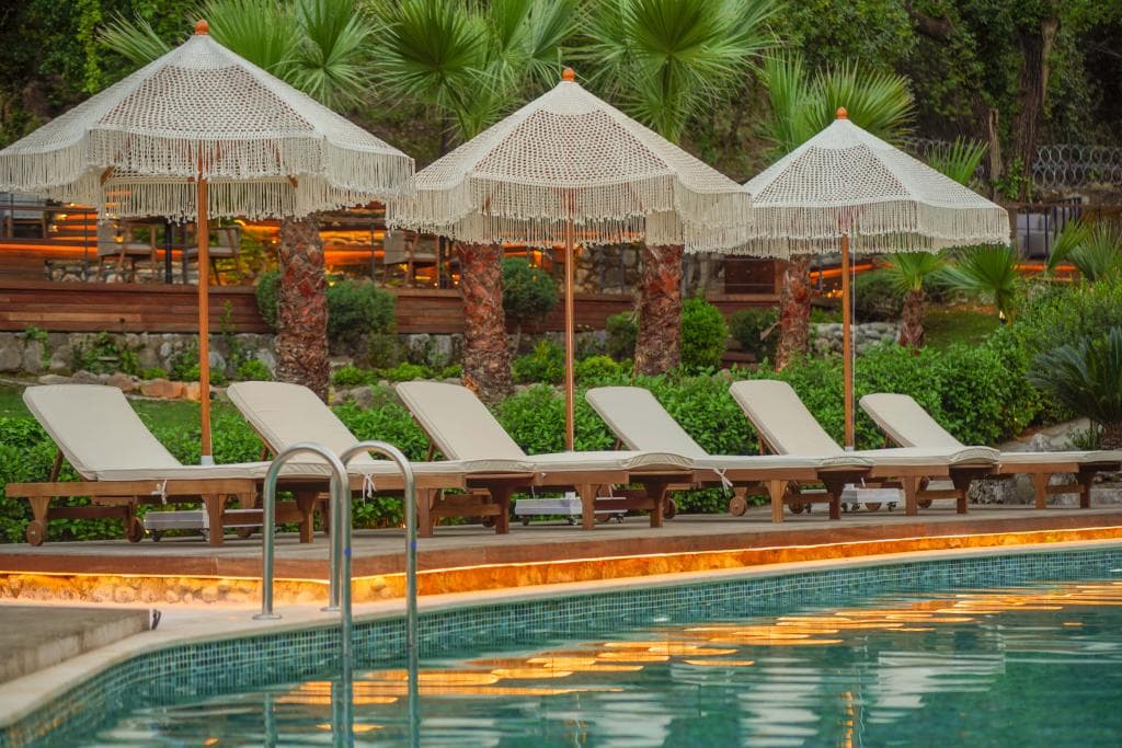 Nuup Hotel-19