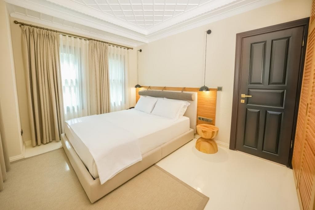 Nuup Hotel-1