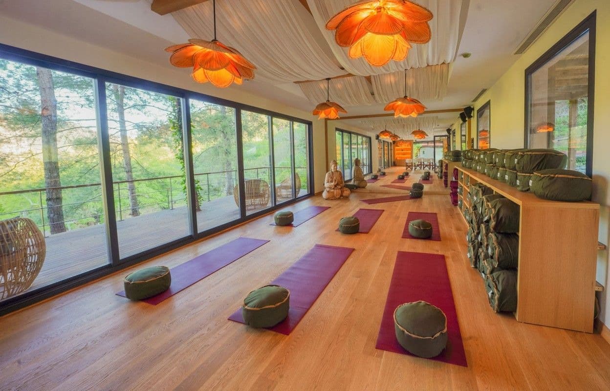 Nuup Hotel-8