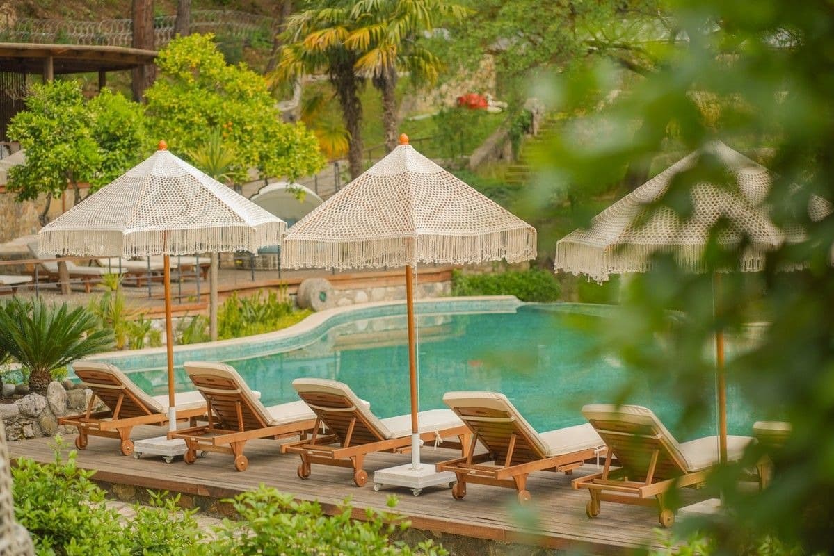 Nuup Hotel-11