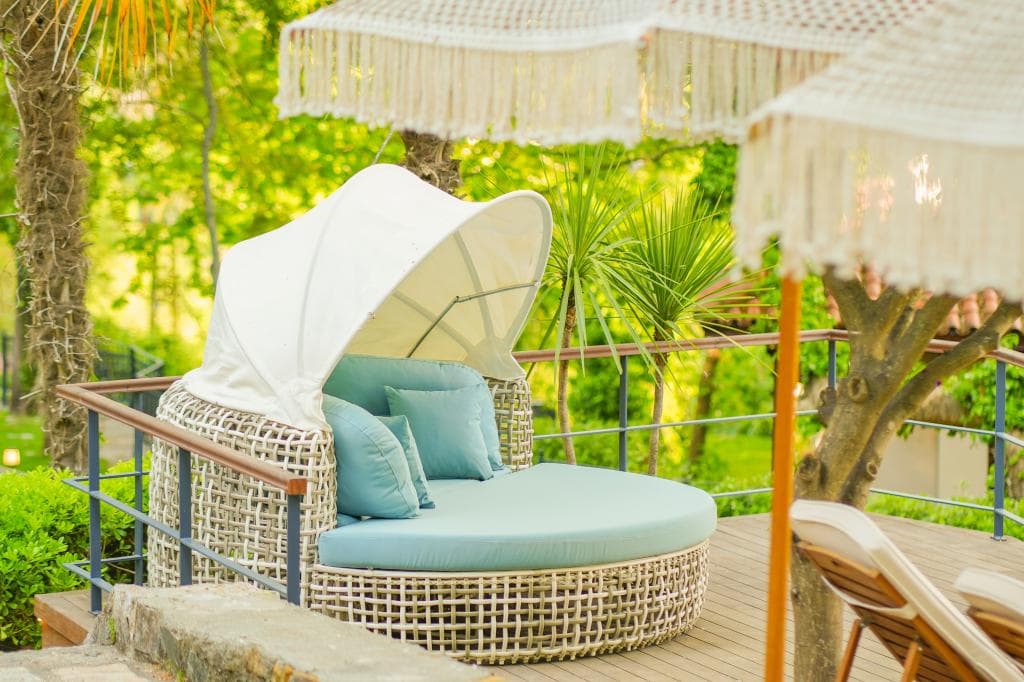 Nuup Hotel-14
