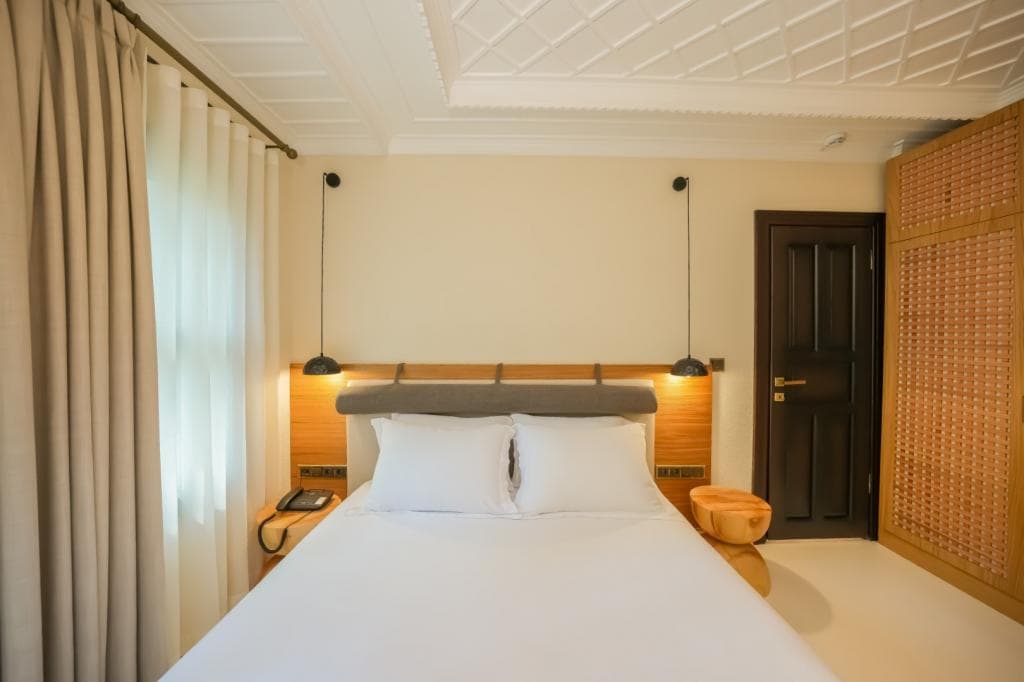 Nuup Hotel-29