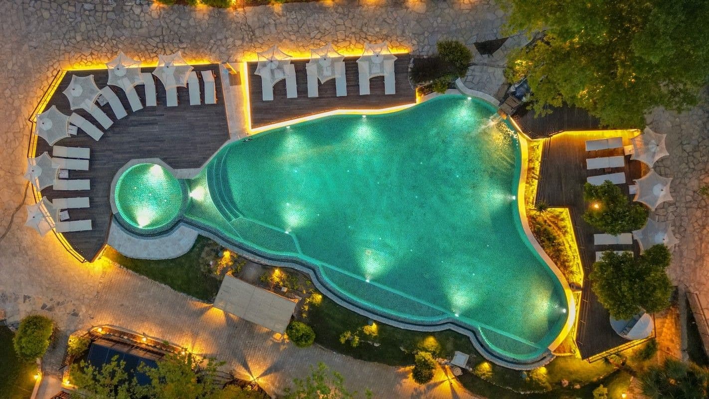 Nuup Hotel-2