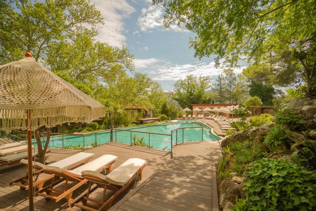 Nuup Hotel-20
