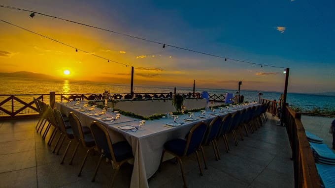 Dedeman Van Resort & Aquapark-13