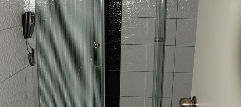 Bulut Hotel Denizli-16