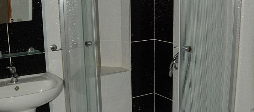 Bulut Hotel Denizli-17