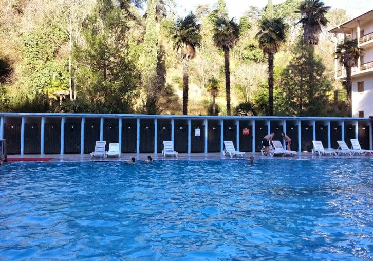 Termal Elit Hotel-30