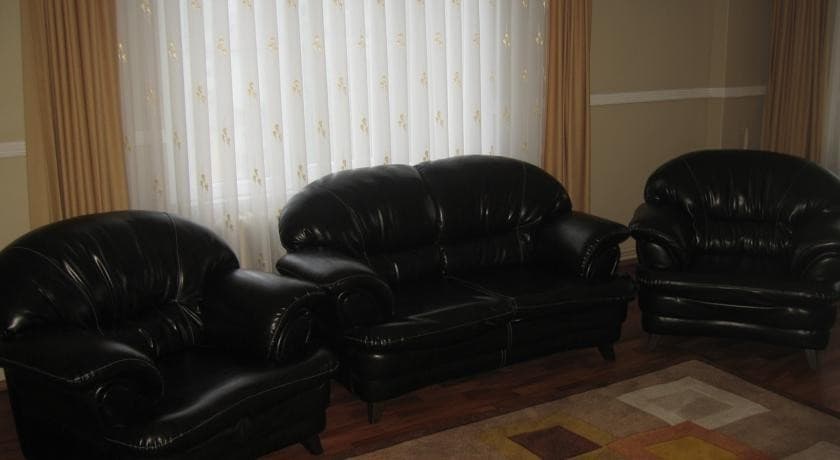 Termal Elit Hotel-35