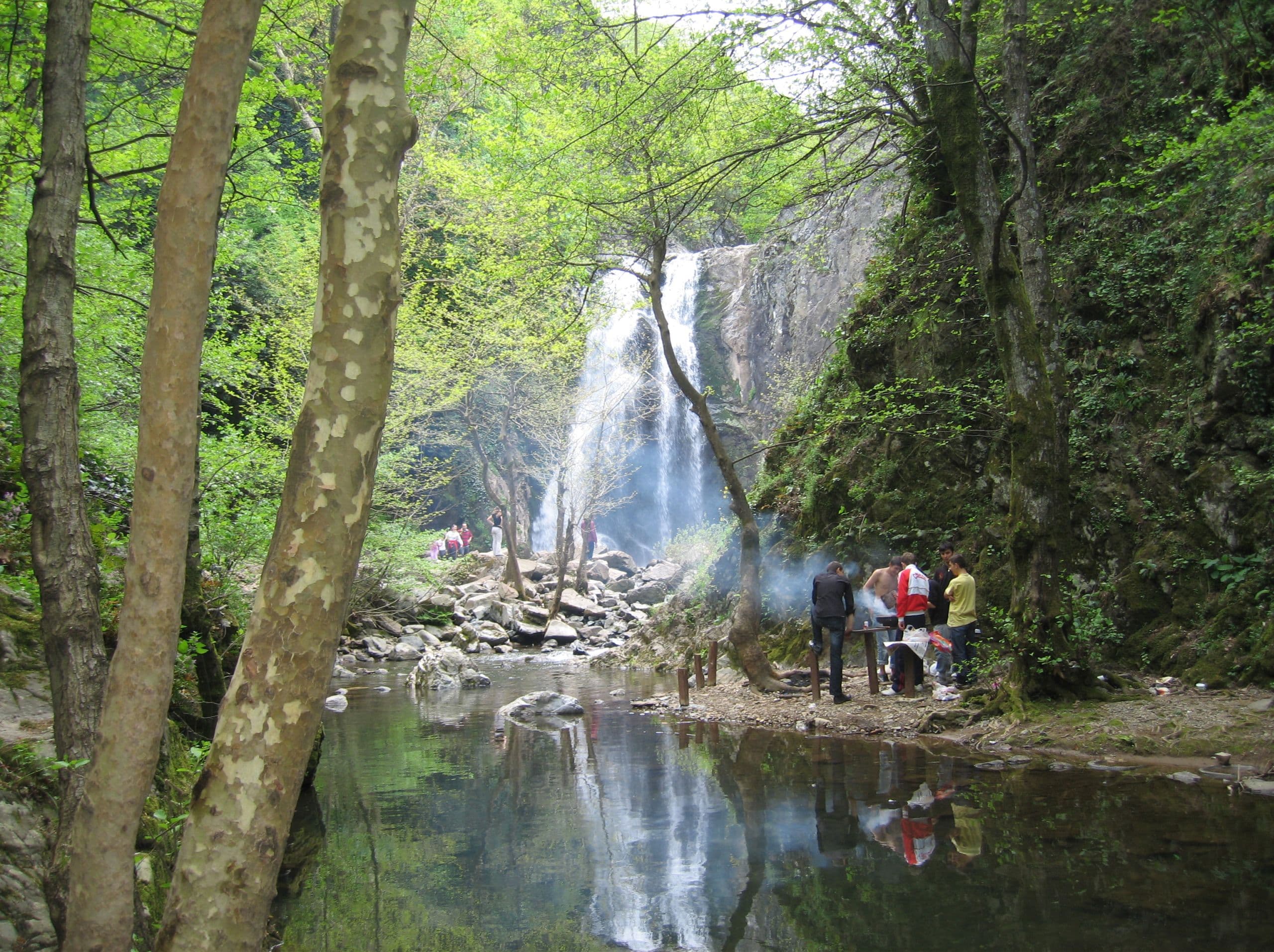 Termal Elit Hotel-37