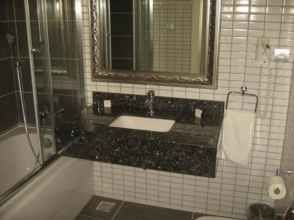 Termal Elit Hotel-10