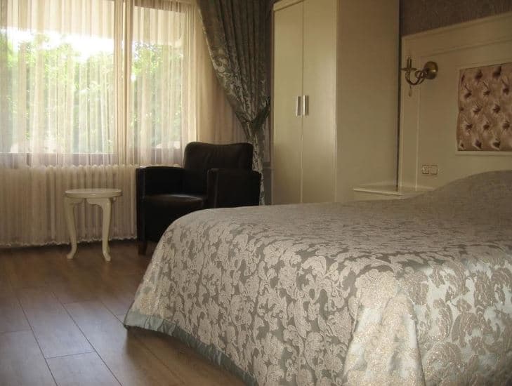 Termal Elit Hotel-29