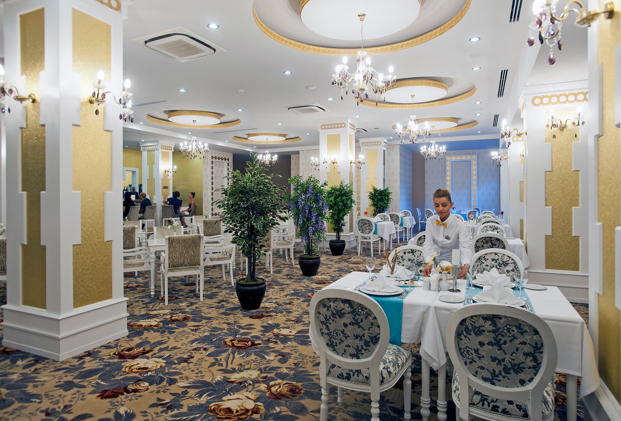 Crystal Tat Beach Pearl Collection-30