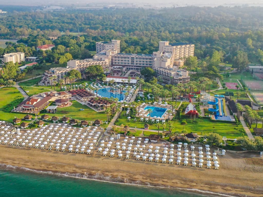 Crystal Tat Beach Pearl Collection-8