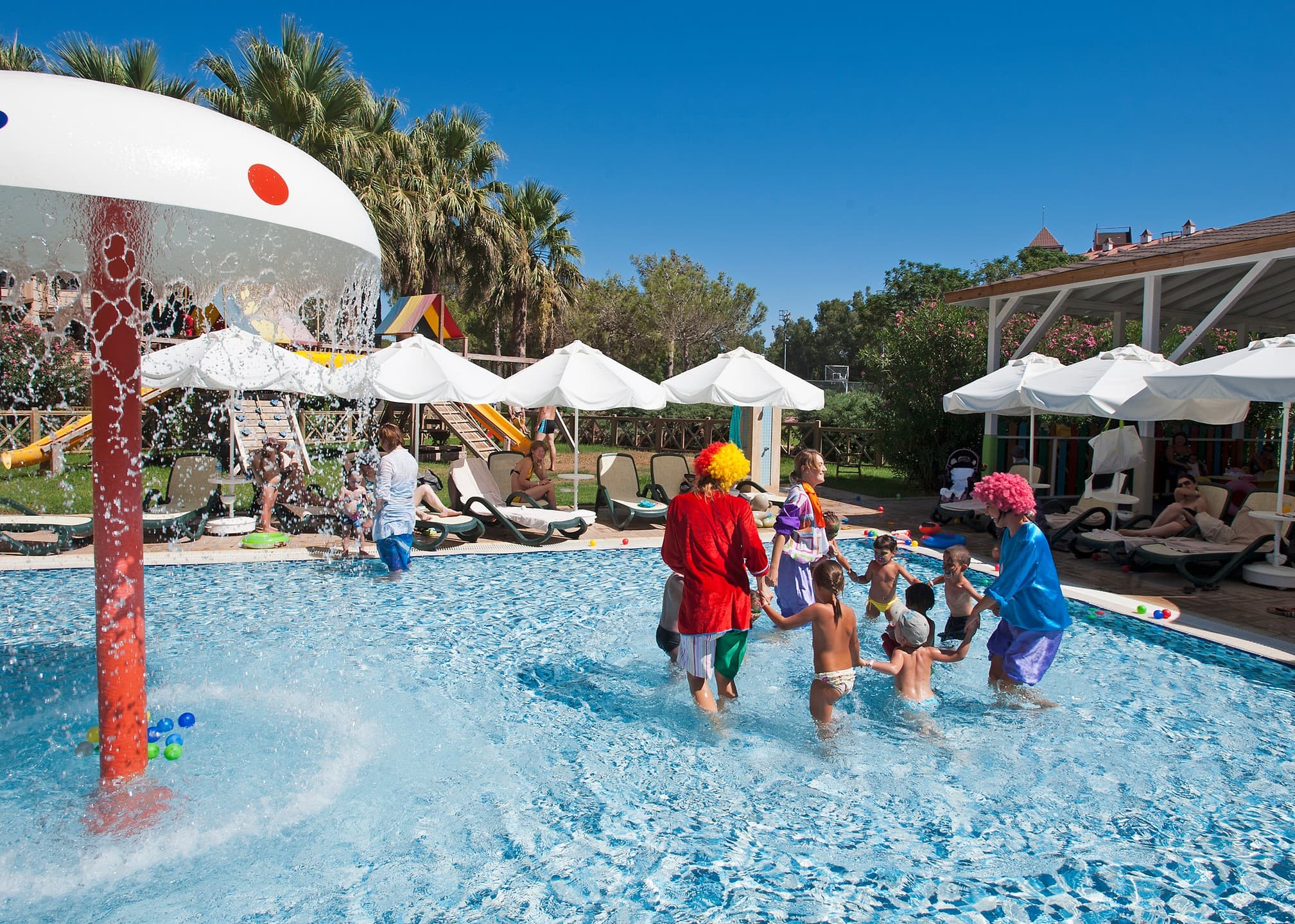 Crystal Tat Beach Pearl Collection-35