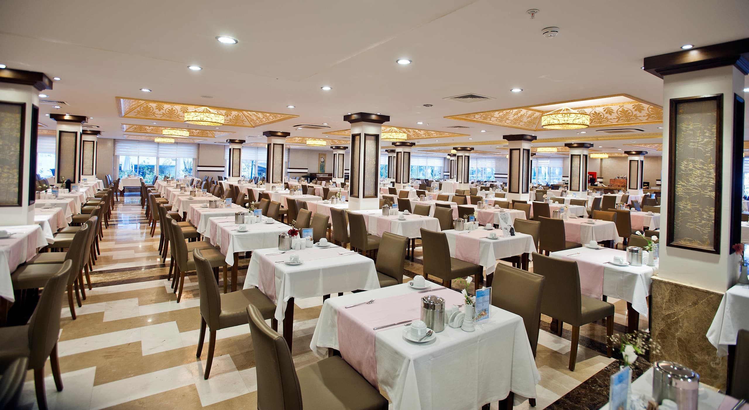 Crystal Tat Beach Pearl Collection-24