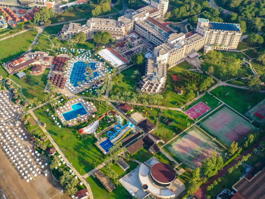 Crystal Tat Beach Pearl Collection-9