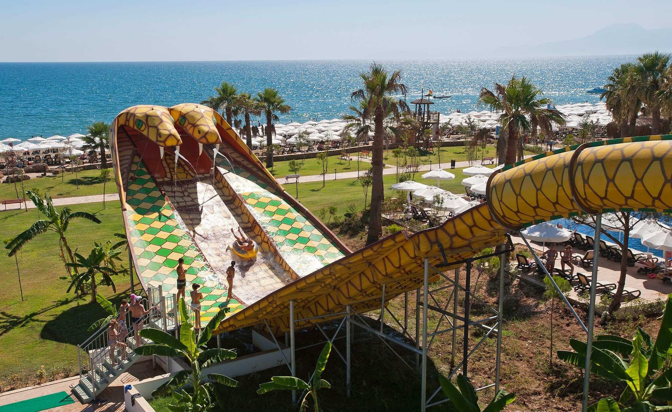 Crystal Tat Beach Pearl Collection-37