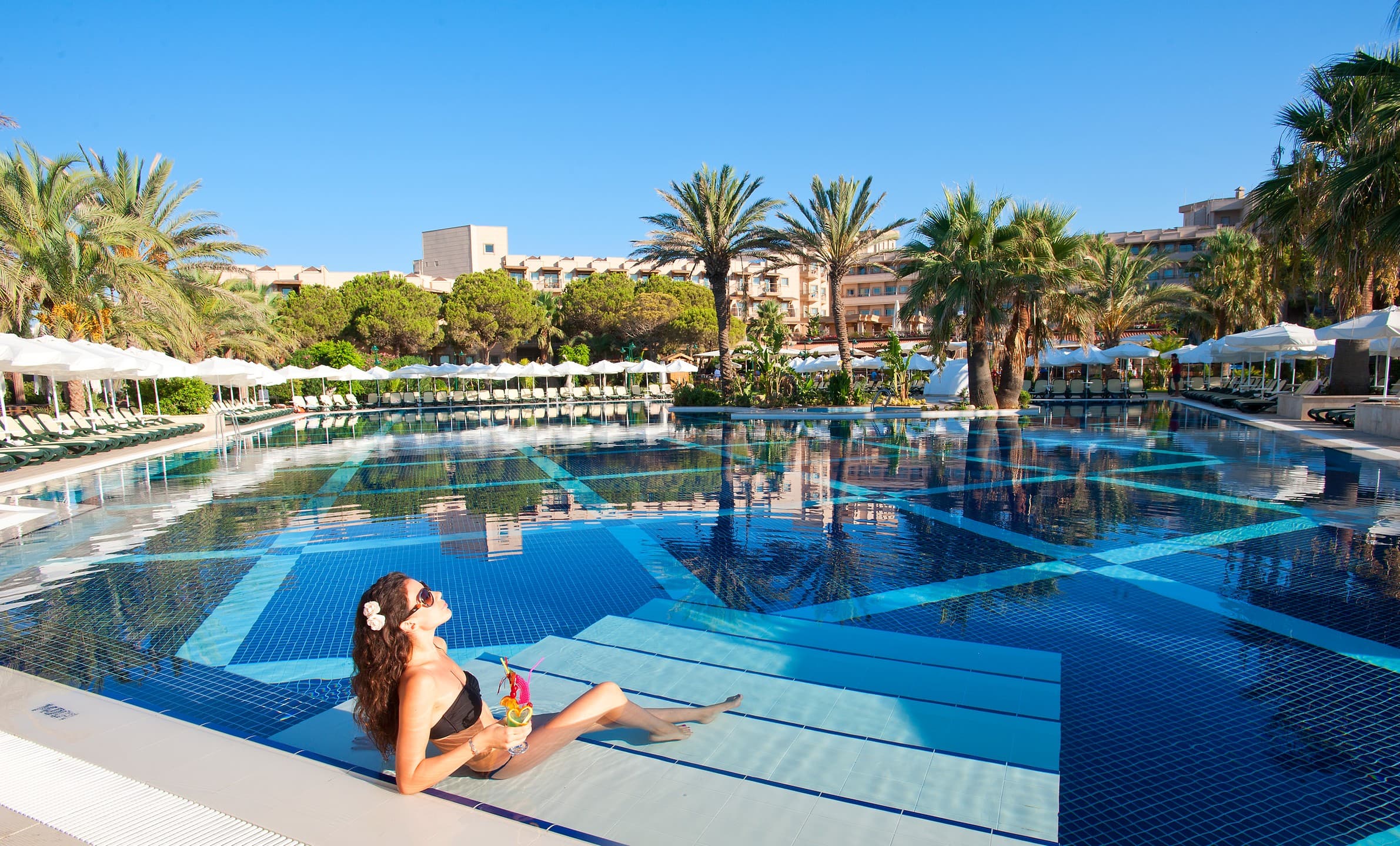 Crystal Tat Beach Pearl Collection-14