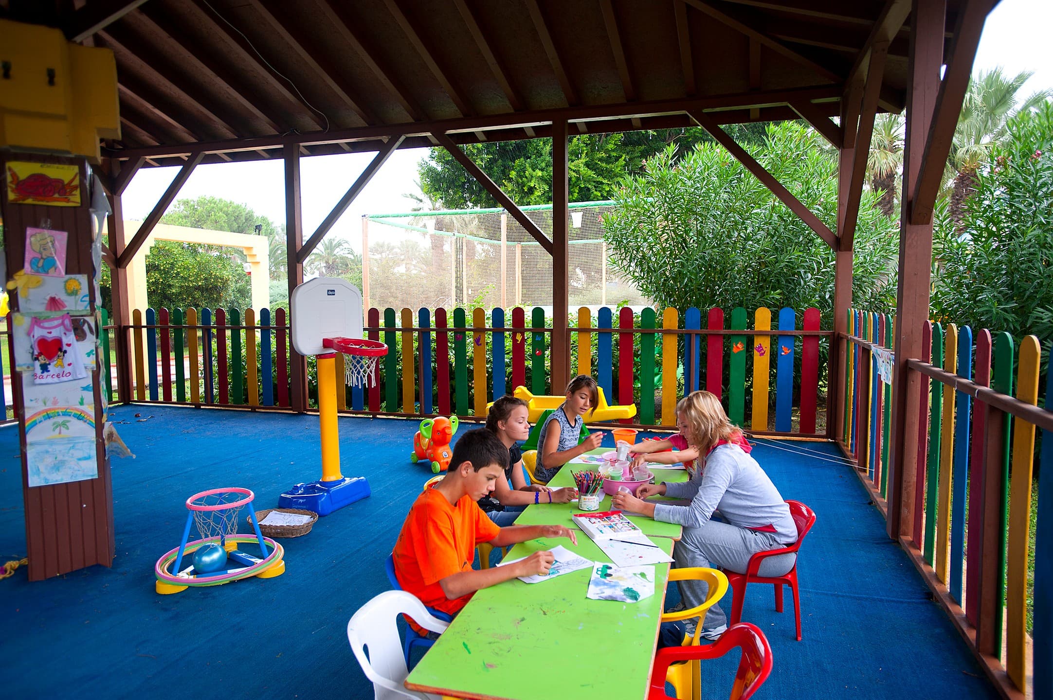 Crystal Tat Beach Pearl Collection-32