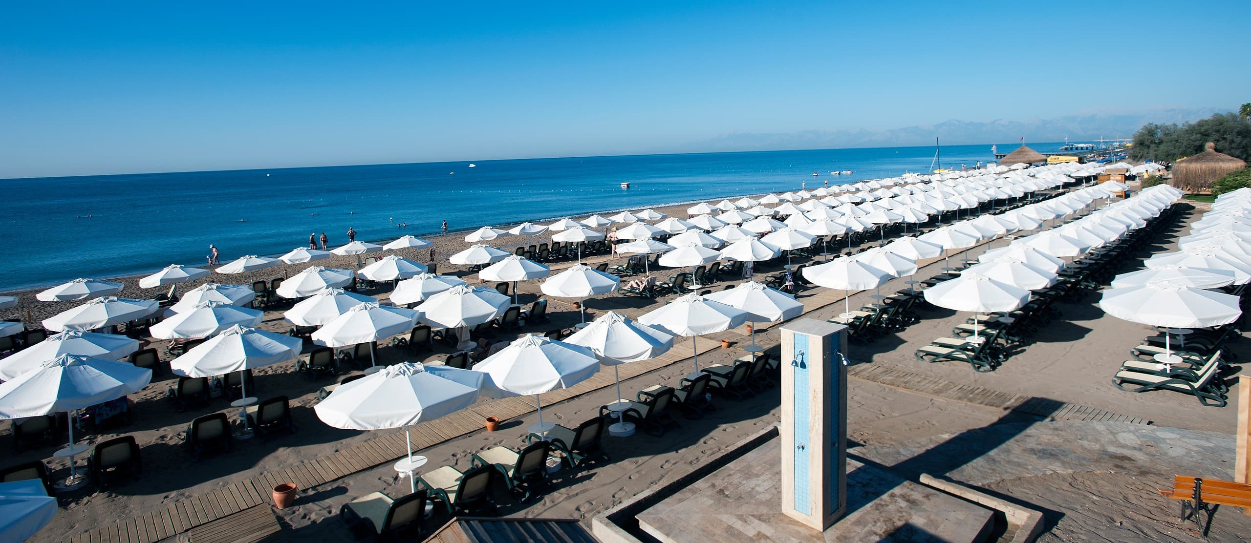 Crystal Tat Beach Pearl Collection-5