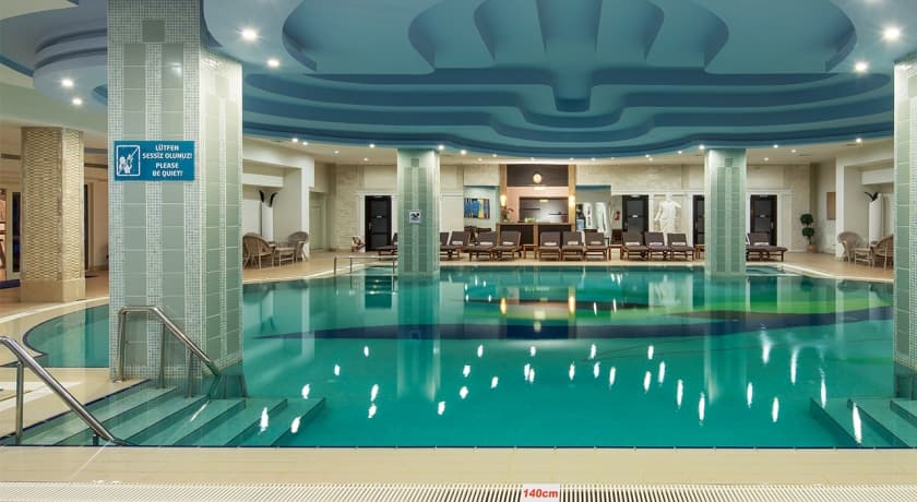 Crystal Tat Beach Pearl Collection-33