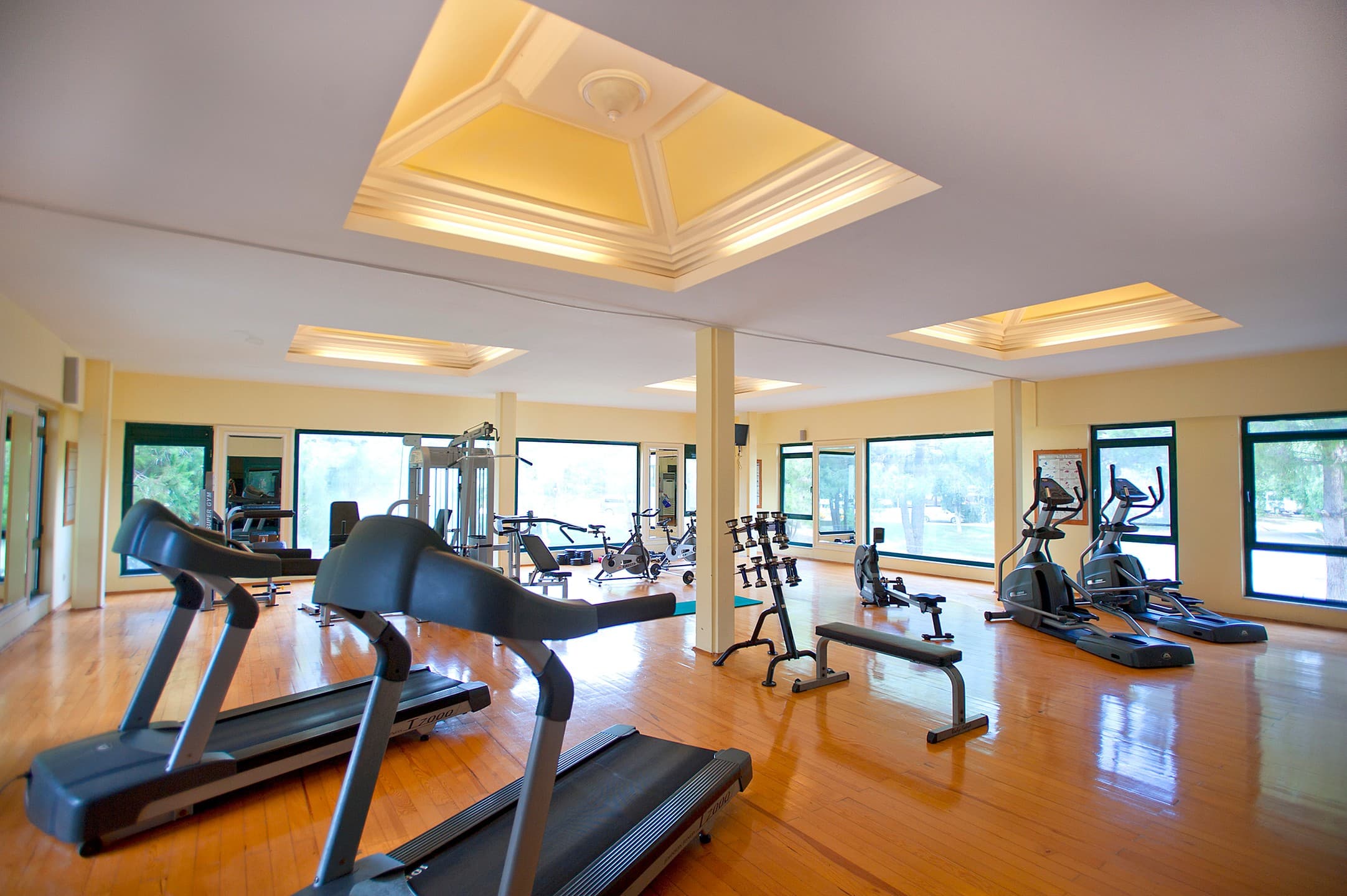 Crystal Tat Beach Pearl Collection-46