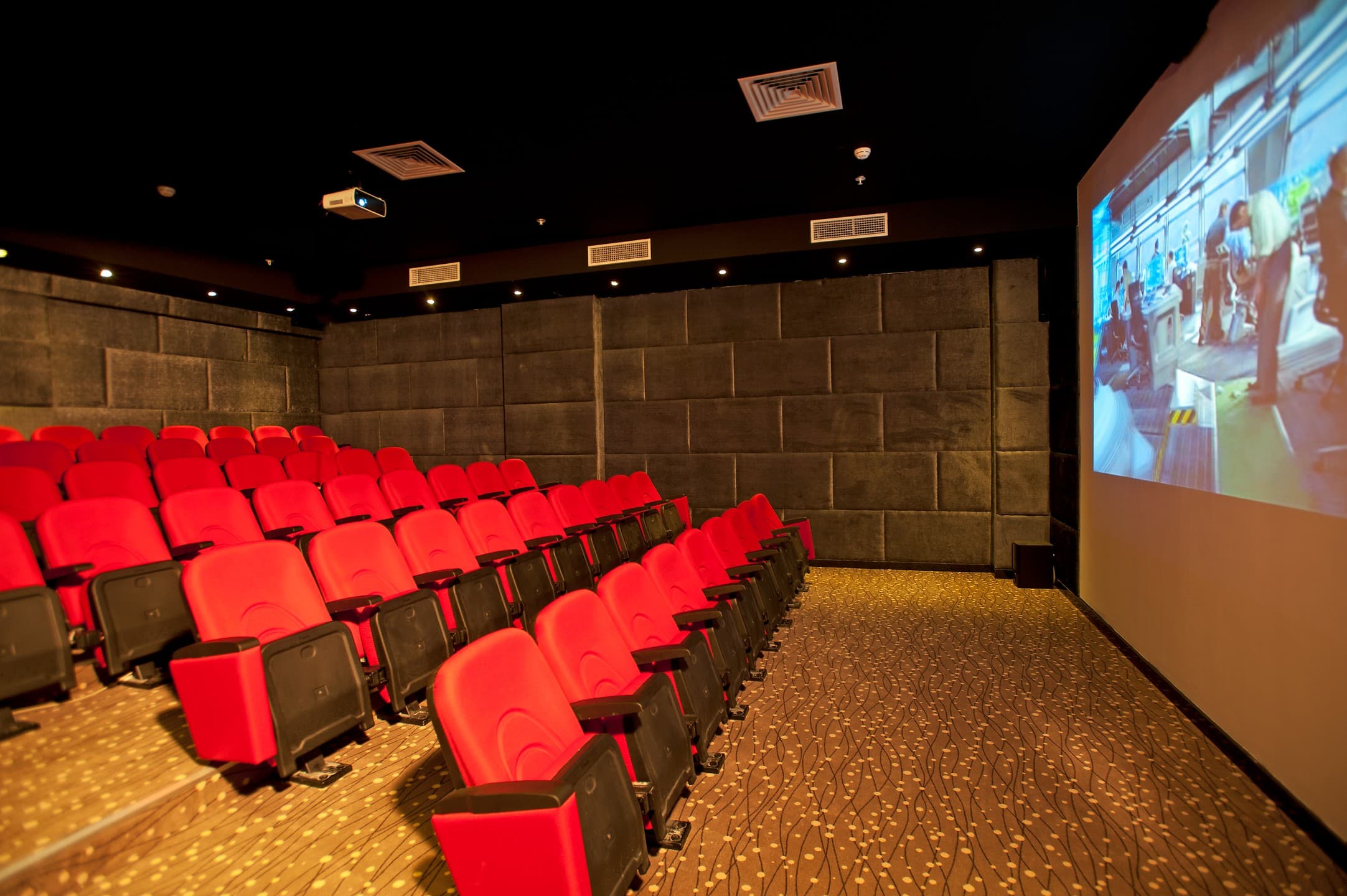 Crystal Tat Beach Pearl Collection-49