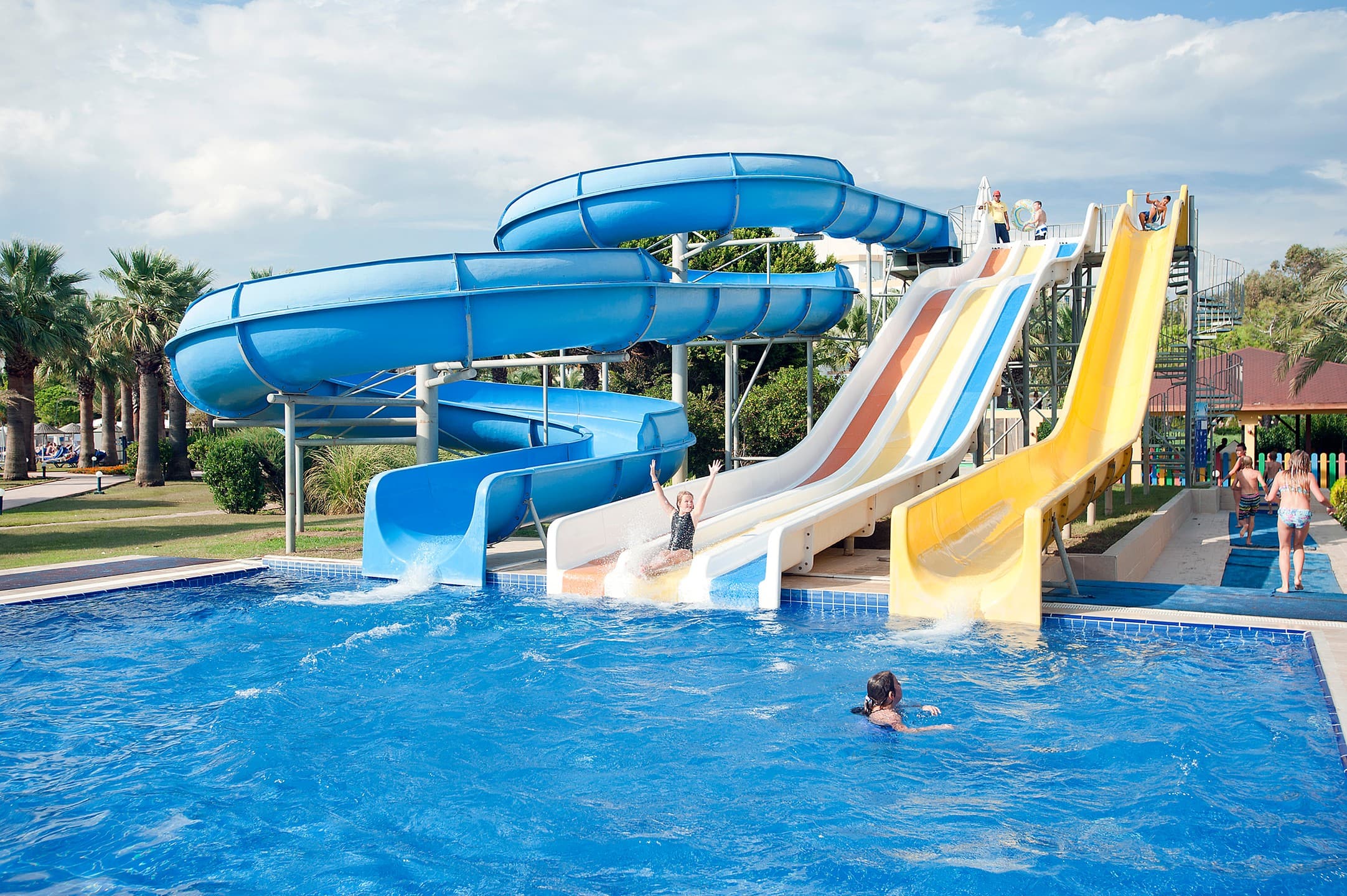 Crystal Tat Beach Pearl Collection-2