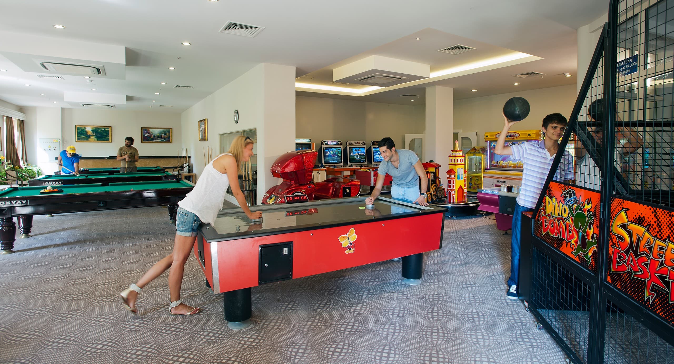 Crystal Tat Beach Pearl Collection-47