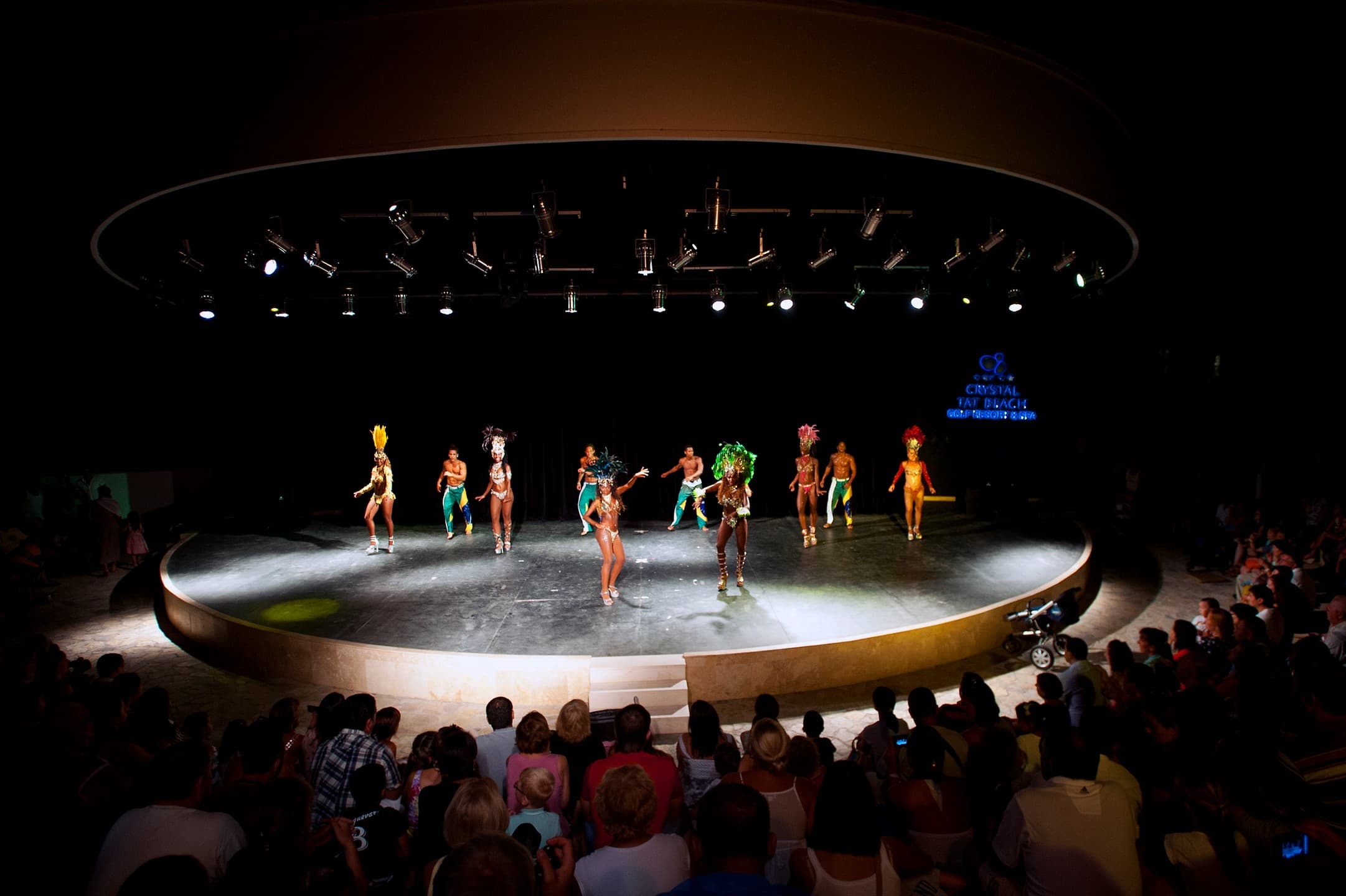 Crystal Tat Beach Pearl Collection-48