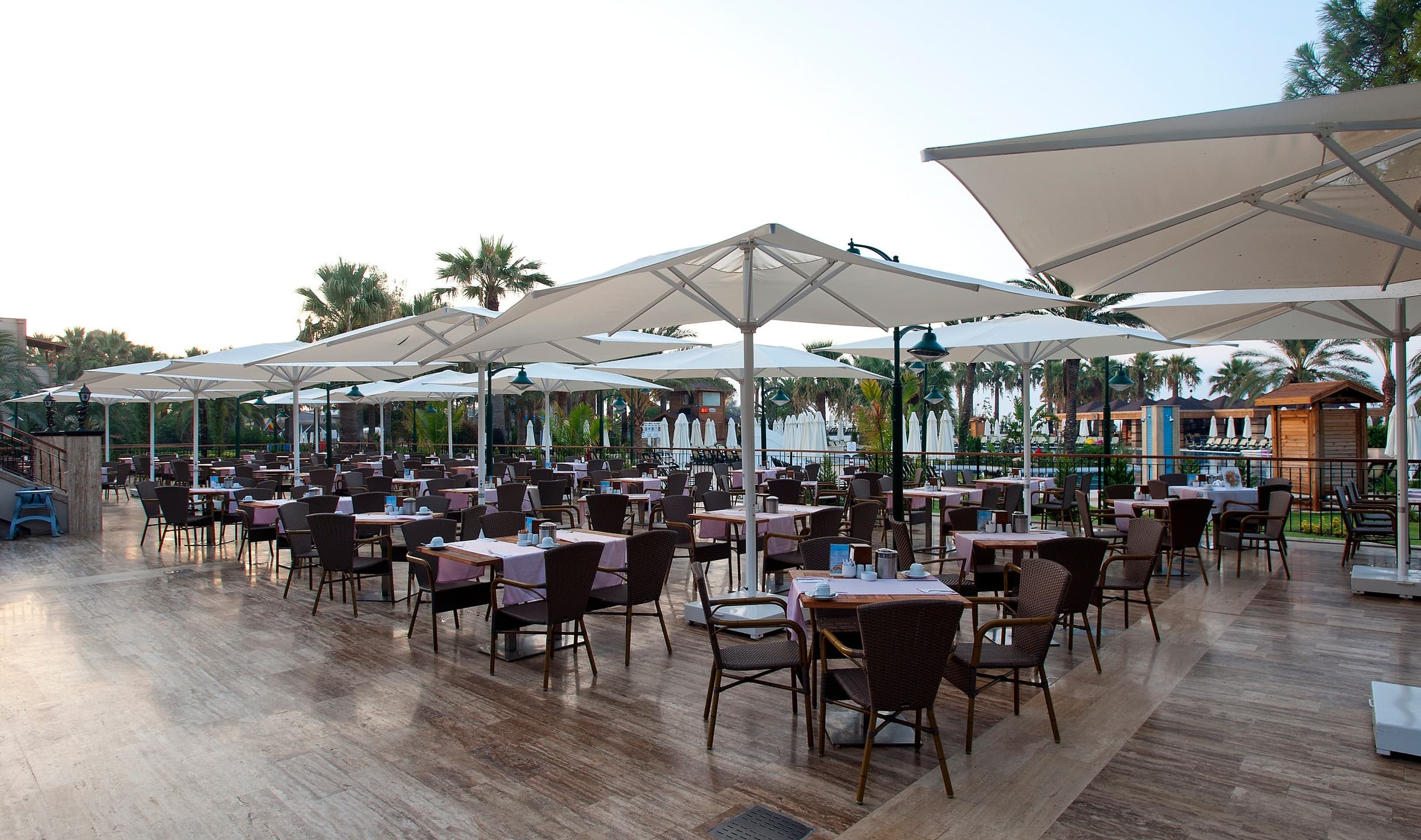 Crystal Tat Beach Pearl Collection-27