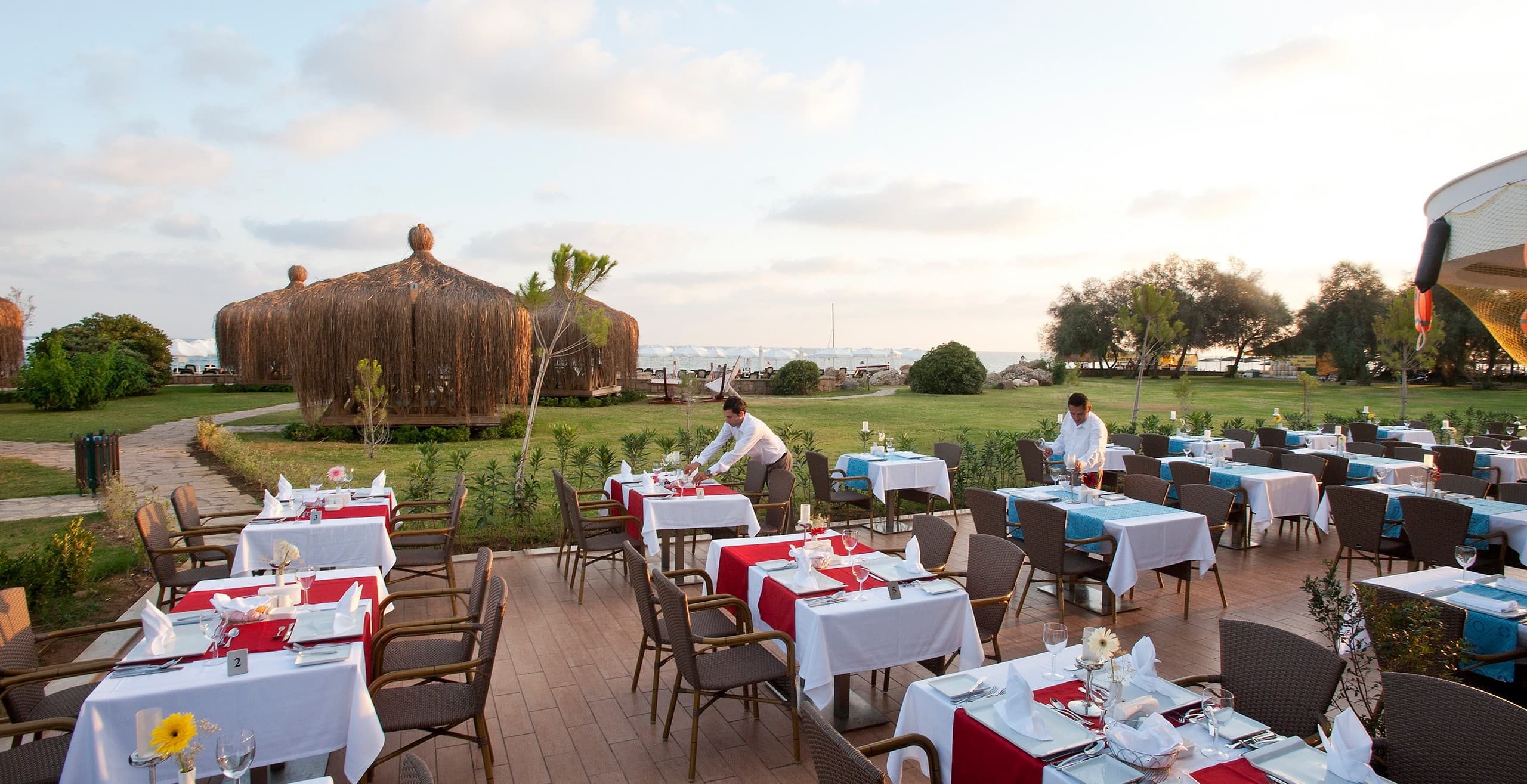 Crystal Tat Beach Pearl Collection-29