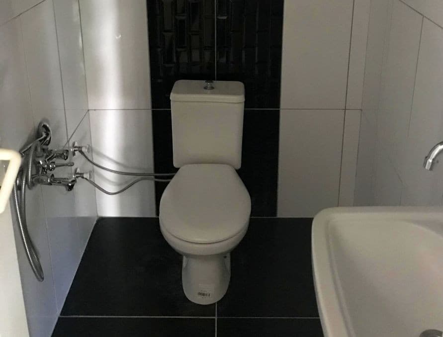 Kafkas Otel Erdek-28