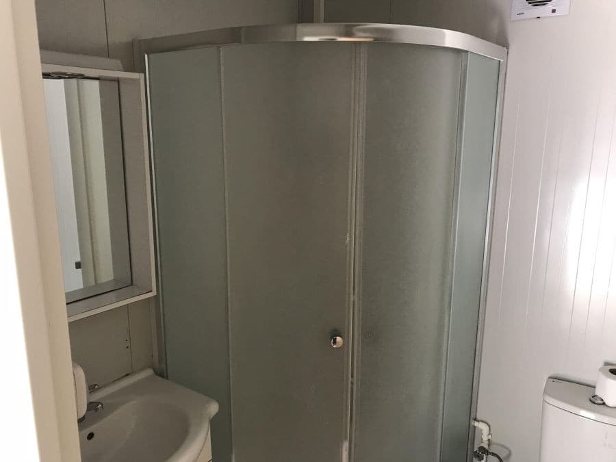 Kafkas Otel Erdek-29