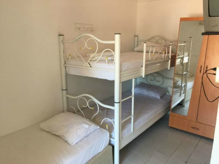 Kafkas Otel Erdek-23