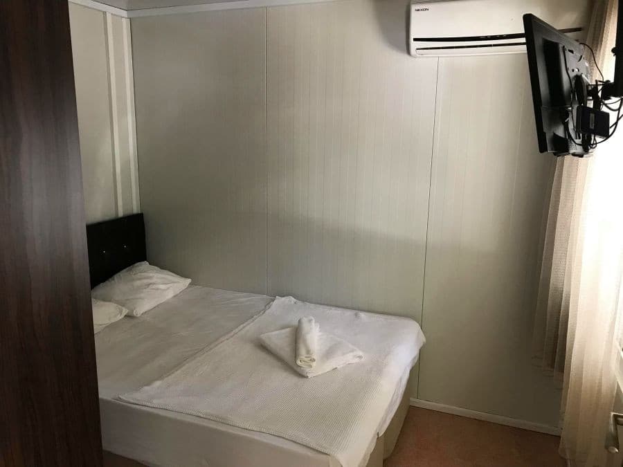 Kafkas Otel Erdek-26