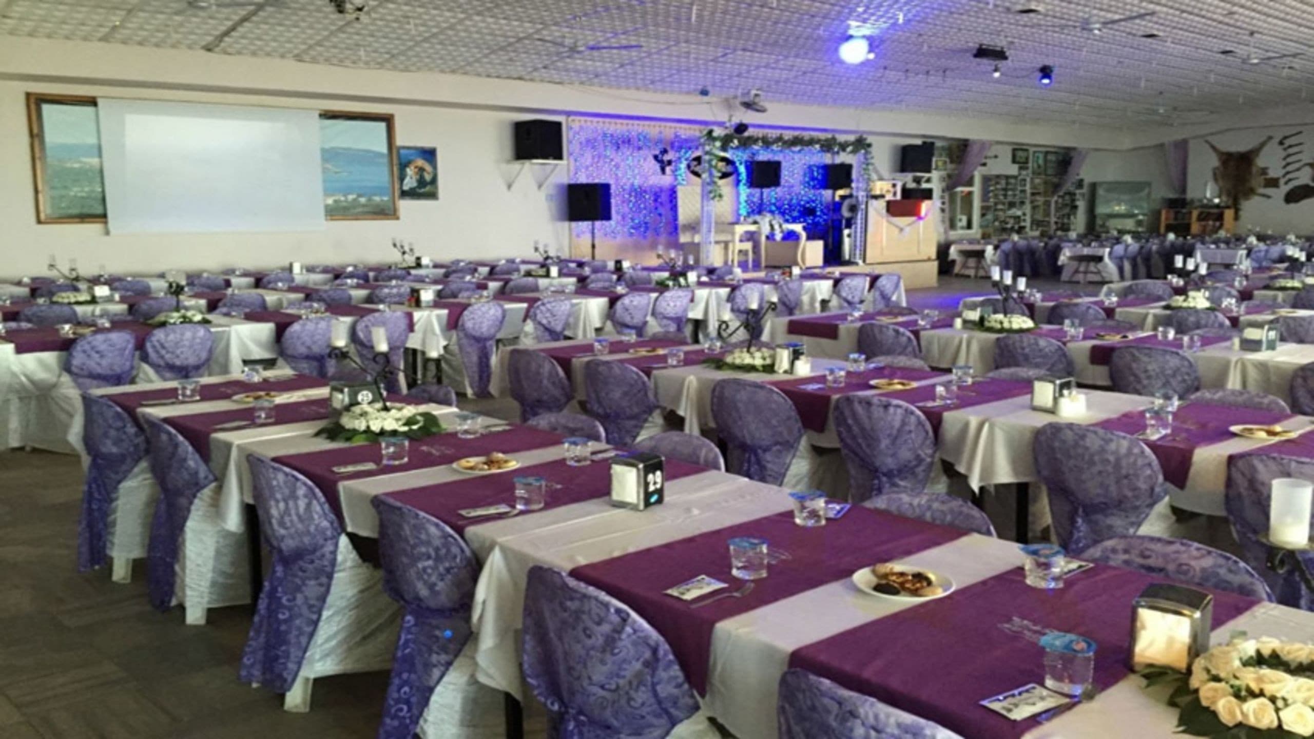 Kafkas Otel Erdek-15