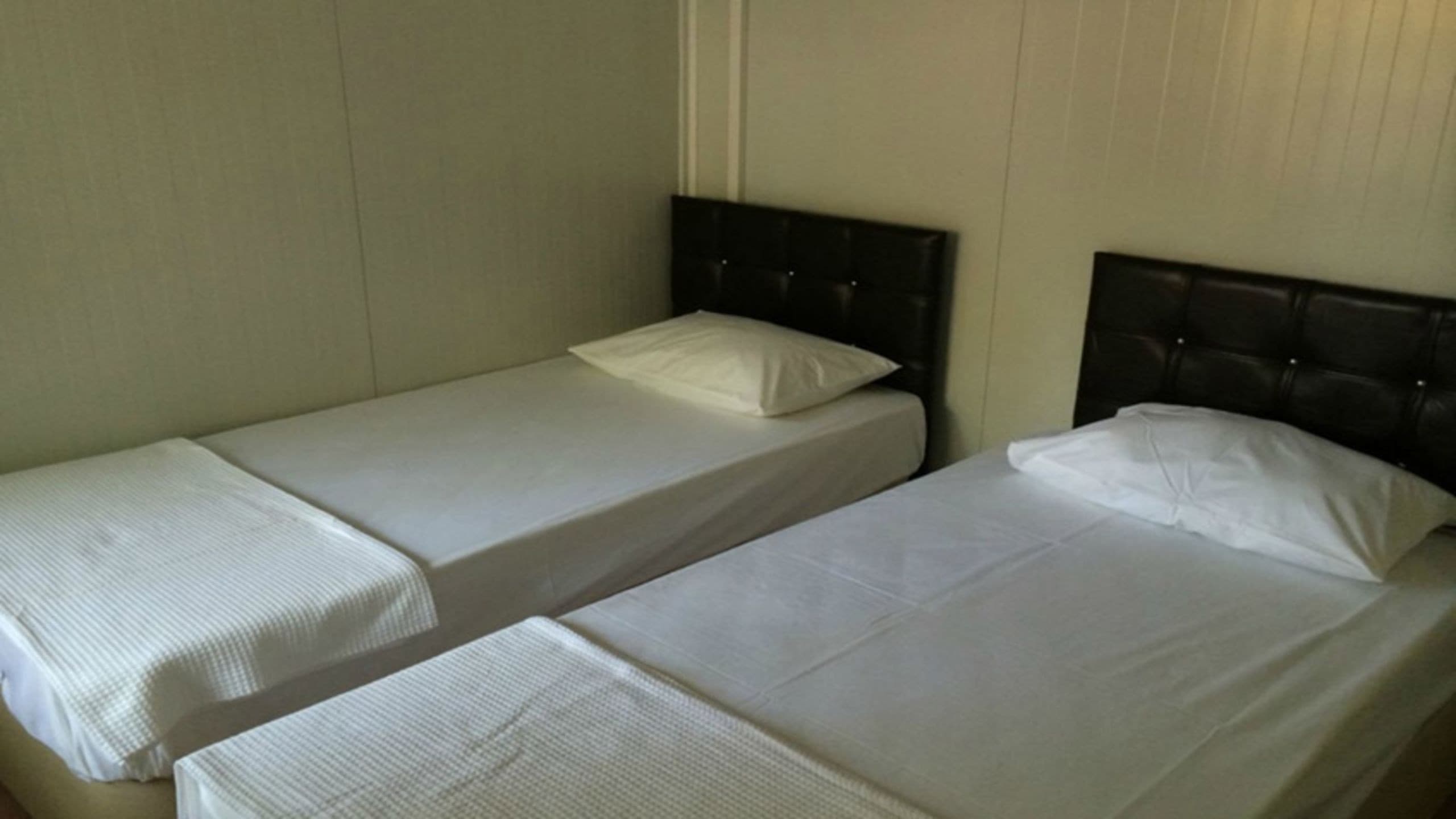 Kafkas Otel Erdek-21