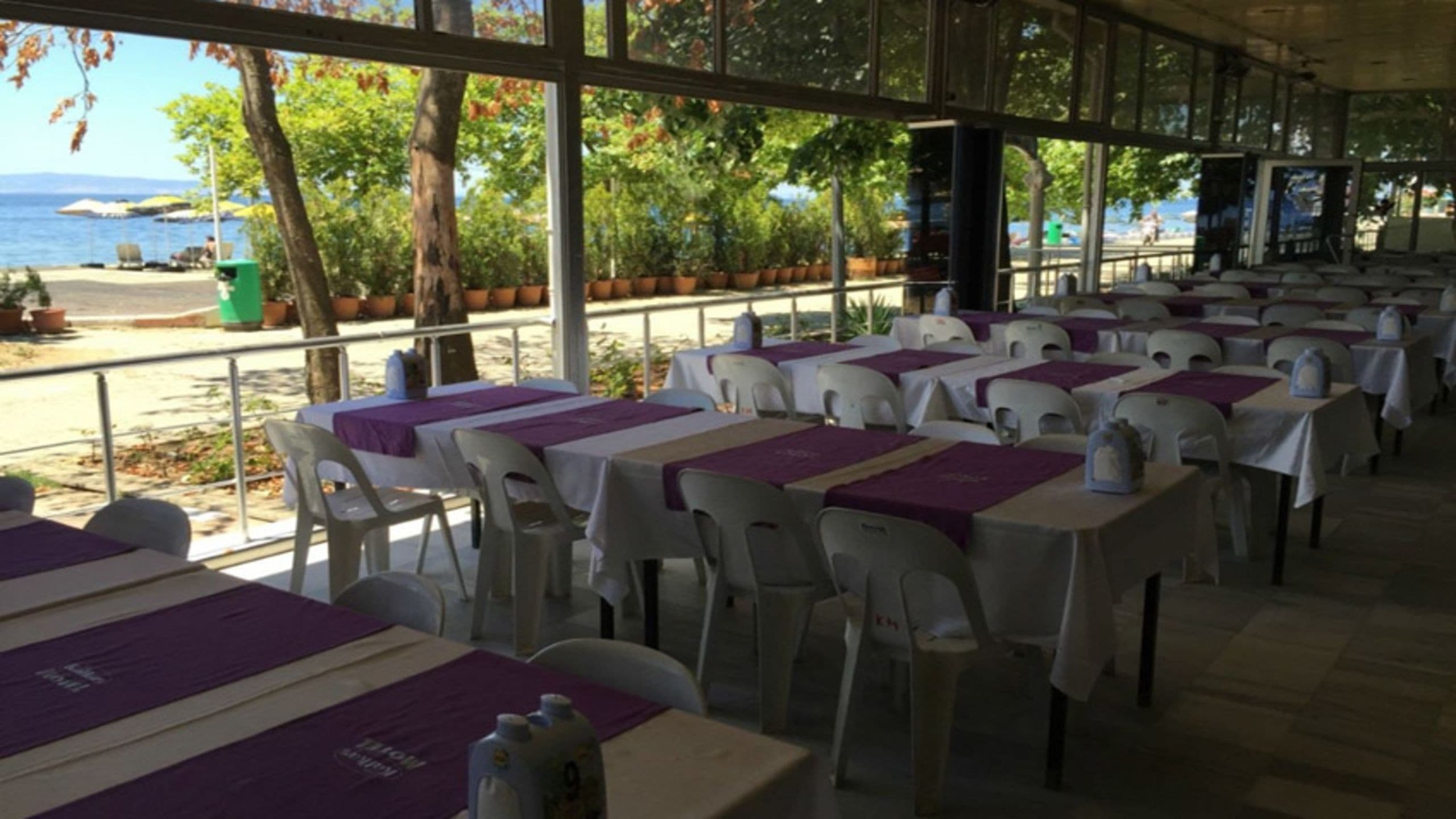 Kafkas Otel Erdek-11