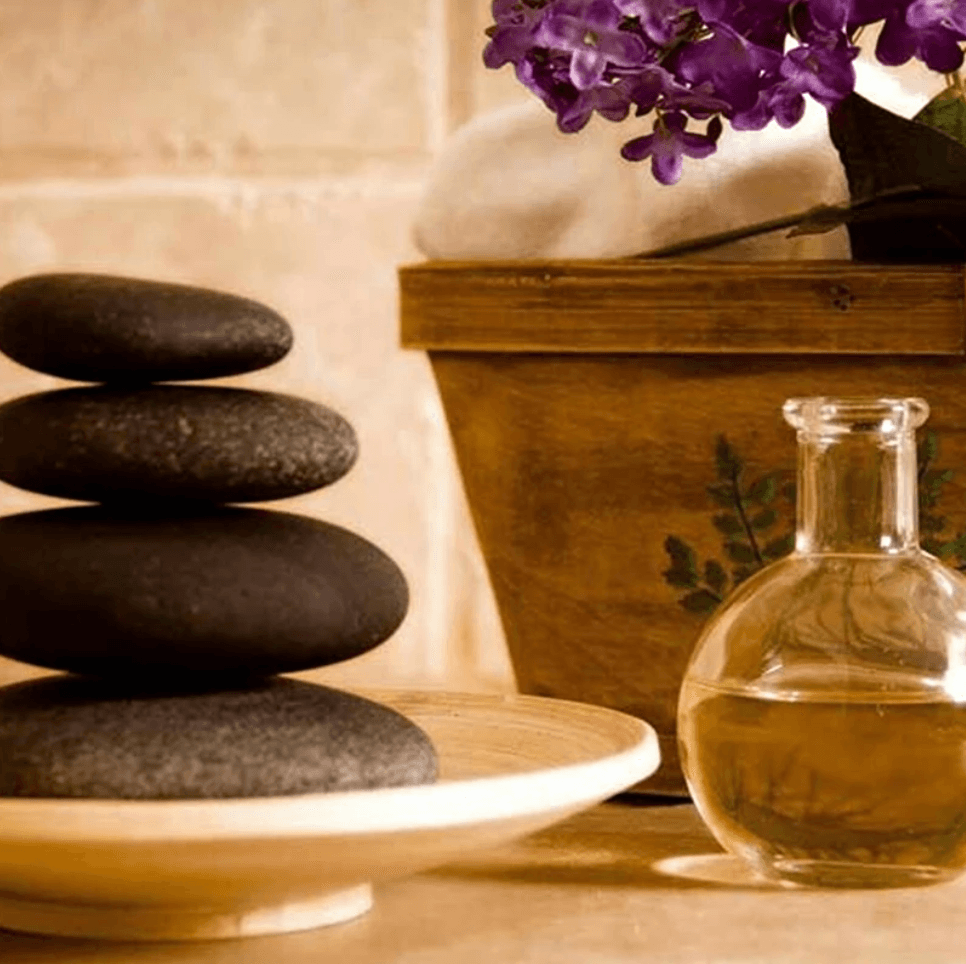 Küçük Veliç Hotel-18