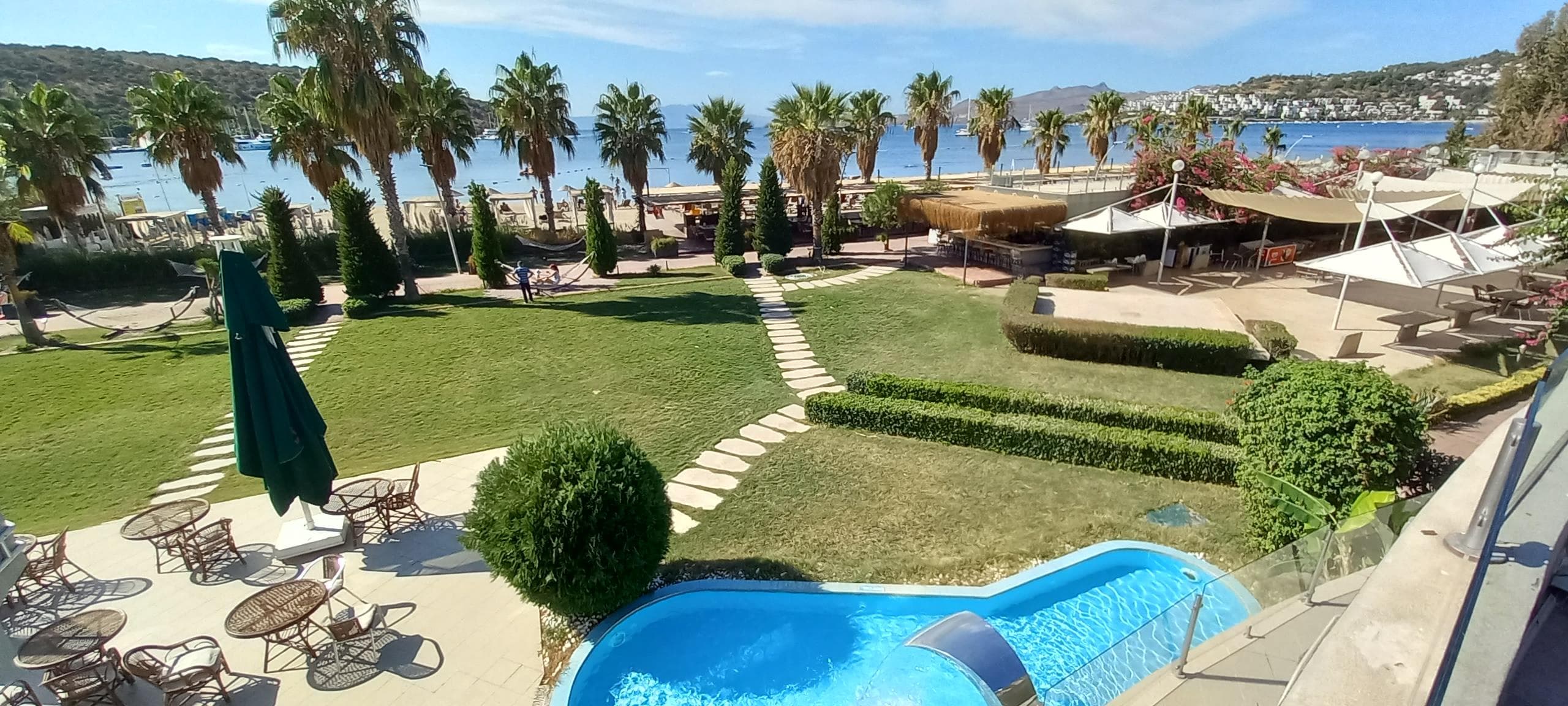 Ambrosia Hotel-4