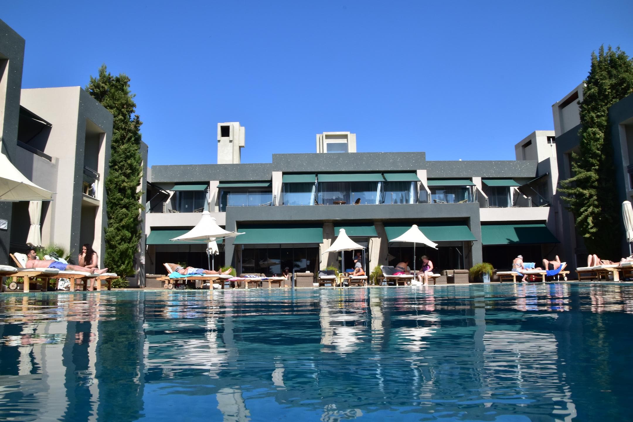 Ambrosia Hotel-12