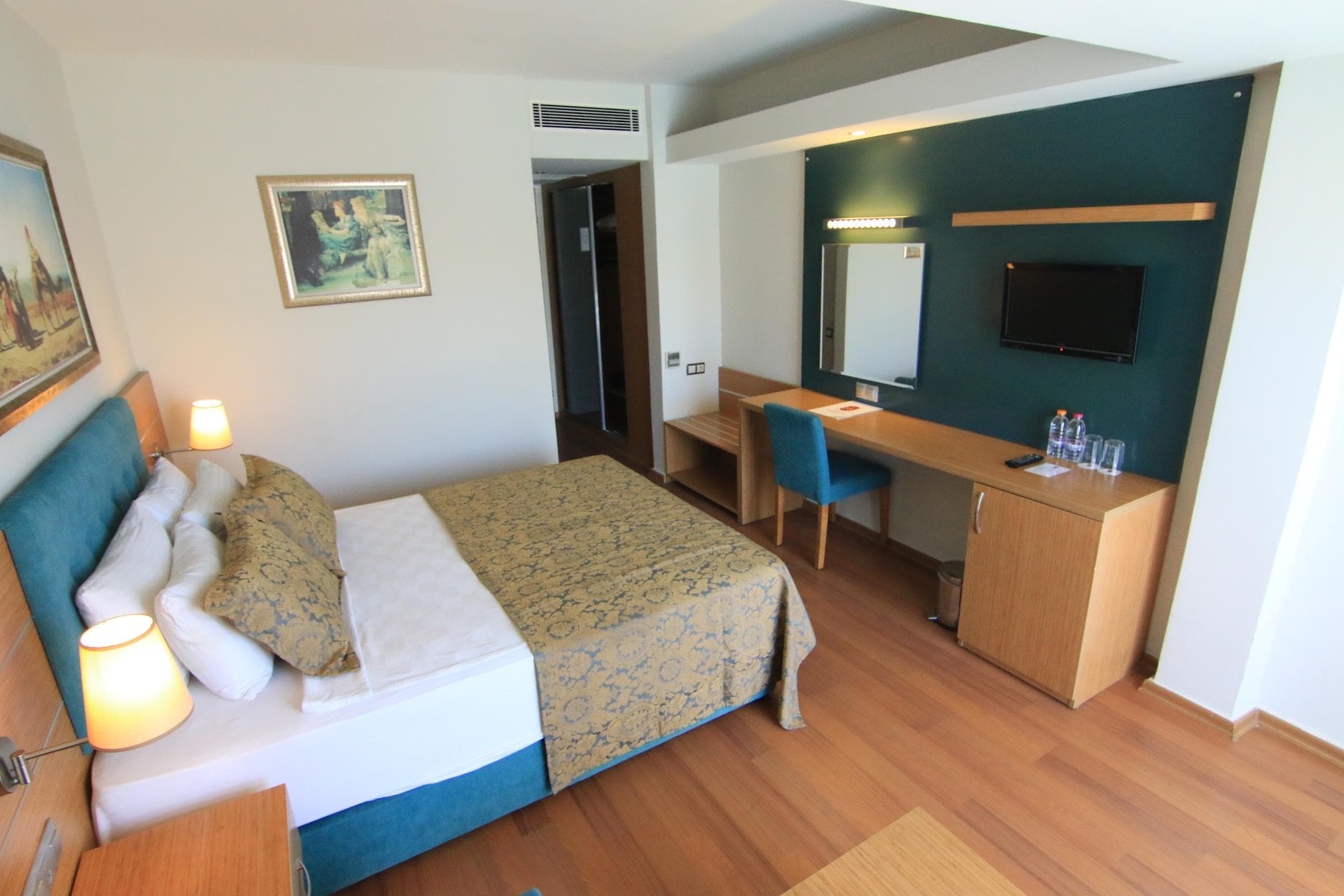 Ambrosia Hotel-2