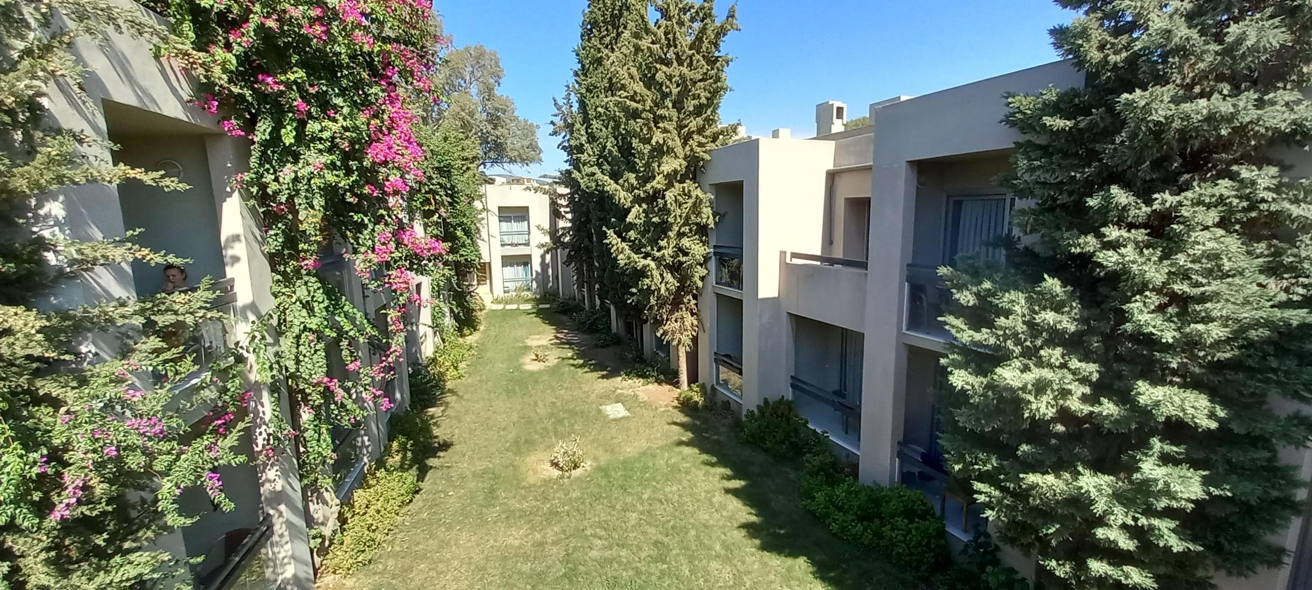 Ambrosia Hotel-16