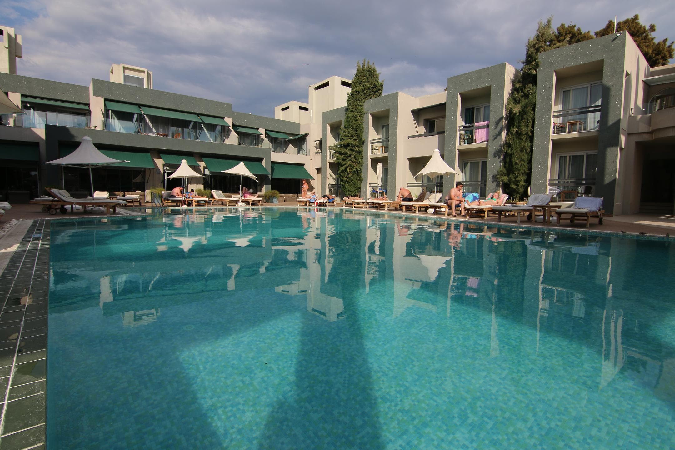 Ambrosia Hotel-1