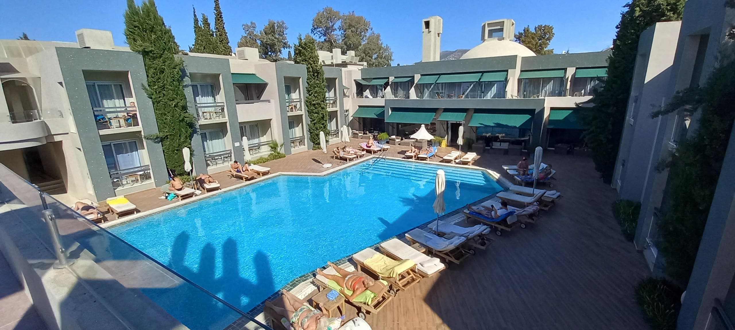 Ambrosia Hotel-7